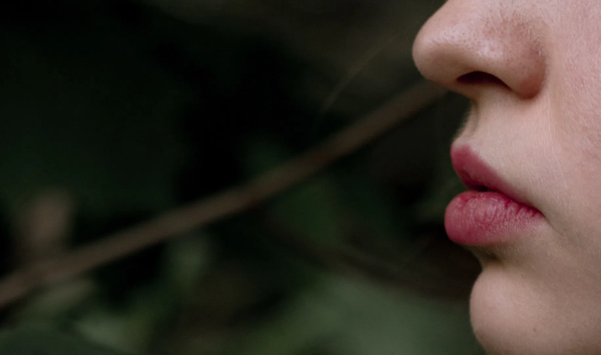 В Петербурге ищут волонтёров для испытания назальной вакцины «Спутник V» - tvspb.ru