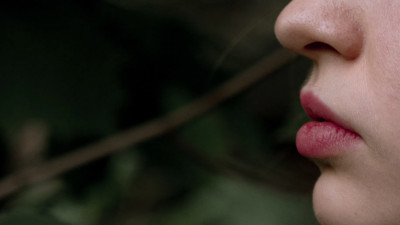 В Петербурге ищут волонтёров для испытания назальной вакцины «Спутник V»