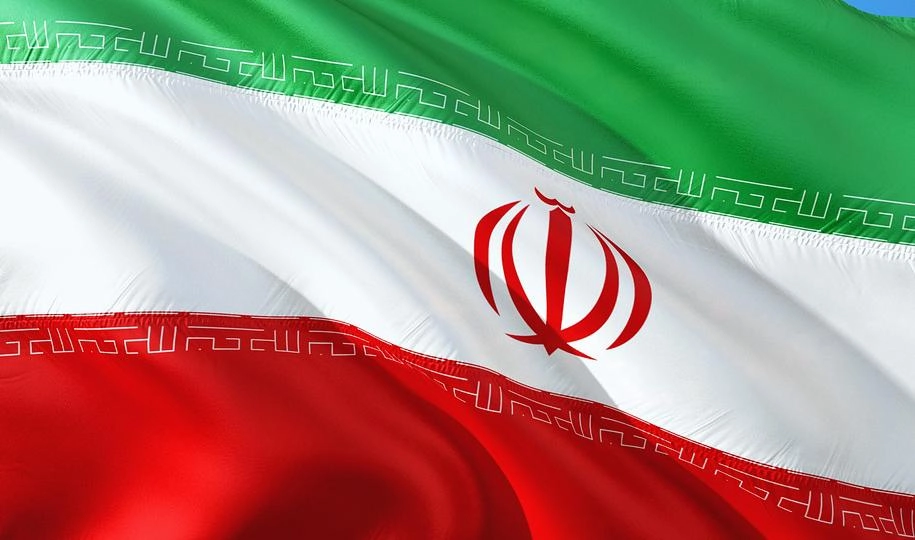 Иран сообщил о захвате иностранного нефтяного танкера - tvspb.ru