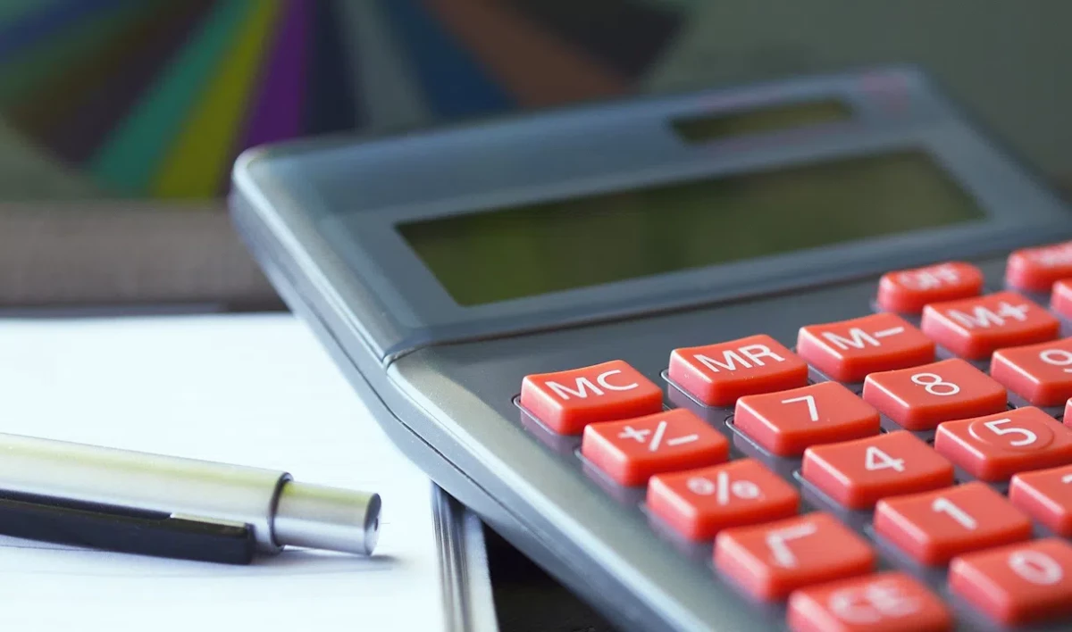 Правительство ввело новые меры поддержки бизнеса - tvspb.ru