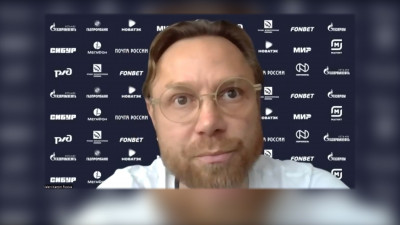 Валерий Карпин прокомментировал решение о товарищеском матче с Киргизией
