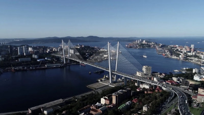 С 25 августа россияне приобрели туры с кешбэком на 2,5 миллиарда рублей