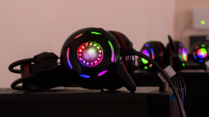 Кибер-бакалавры: как в институте физкультуры готовят профессионалов в сфере  компьютерного спорта