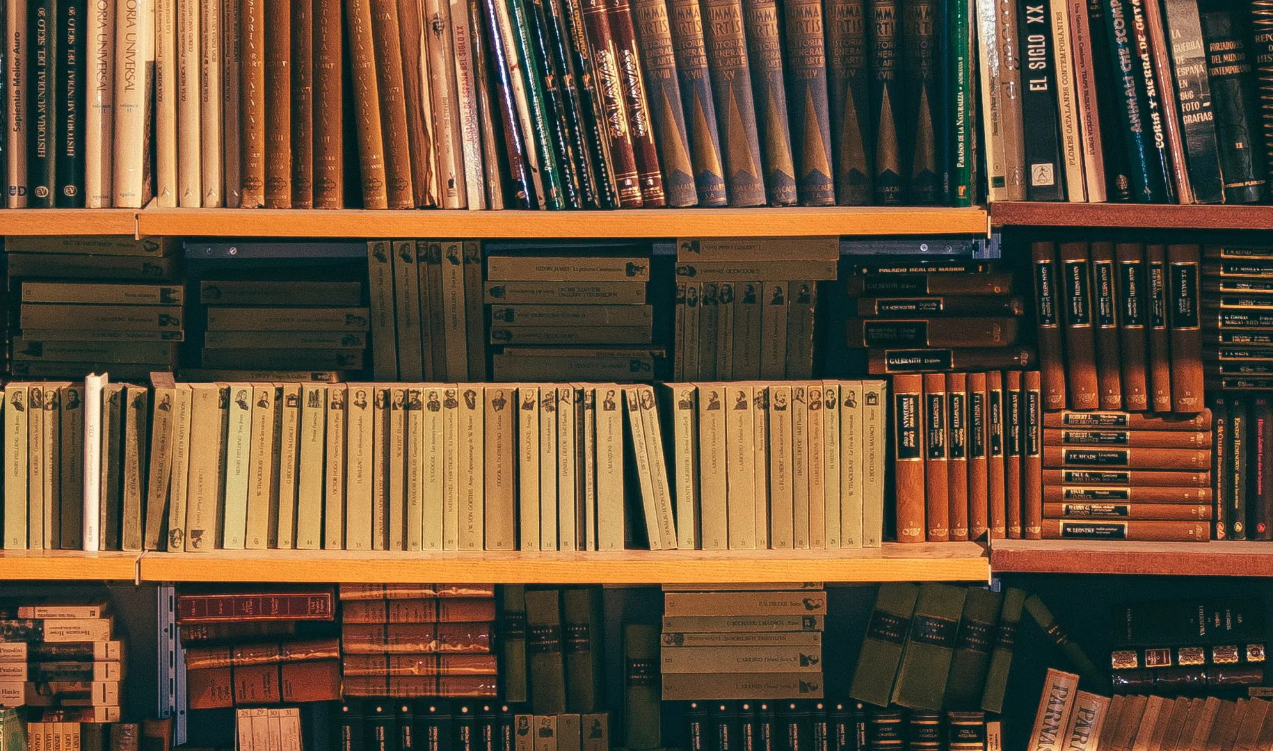 Культура чтения. Как правильно называются части книги. Части книги. Название книжной выставки по зрению в библиотеке. Рисунок книг фото 3 книги.