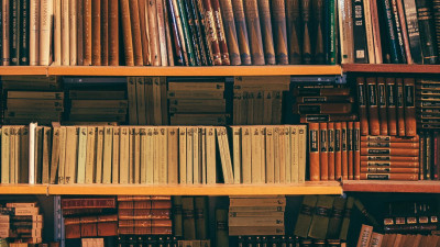 В Петербурге объявили прием заявок на литературную премию имени Алексея Толстого