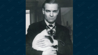 Владимир Путин подписал указ о праздновании 100-летия со дня рождения Юрия Кнорозова, расшифровавшего письмо майя