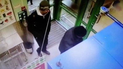 Суд рассмотрит дело о покушении на композитора Александра Колкера
