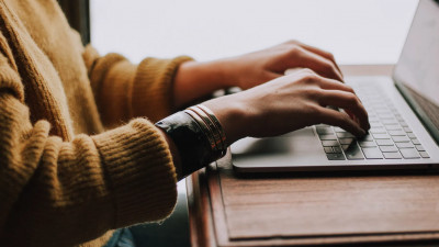 Россиянам рассказали о новых успехах в развитии технологического суверенитета государства