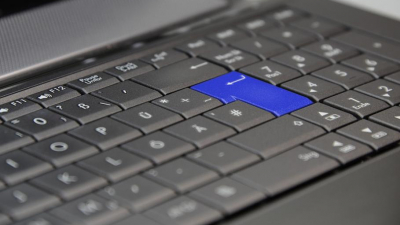 Имена «Никита» и «Максим» вошли в десятку самых популярных паролей в России в 2025 году