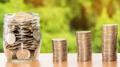 Экономисты рассказали, в каких валютах лучше хранить сбережения