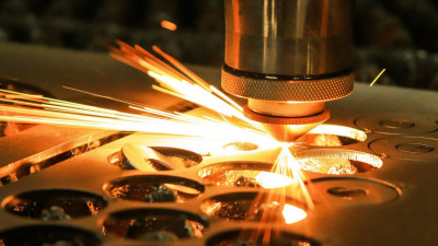 Западные ограничения не остановили работу российских компаний