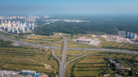 Над Ленобластью сбиты 20 БПЛА 15 августа