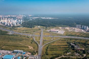 Над Ленобластью сбиты 20 БПЛА 15 августа