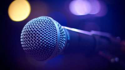 В Петербурге на Тинькофф Арене 15 июля состоится StandUp Show