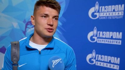 «Исправились на домашнем стадионе»: Андрей Мостовой о победе над «Крыльями Советов»
