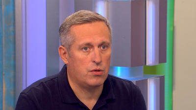 «Музейная сохранность»: Останки неизвестного корабля нашли в акватории Ладожского озера