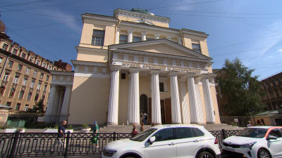 Музей Арктики и Антарктики планирует подписать три соглашения на «Арктическом салоне»