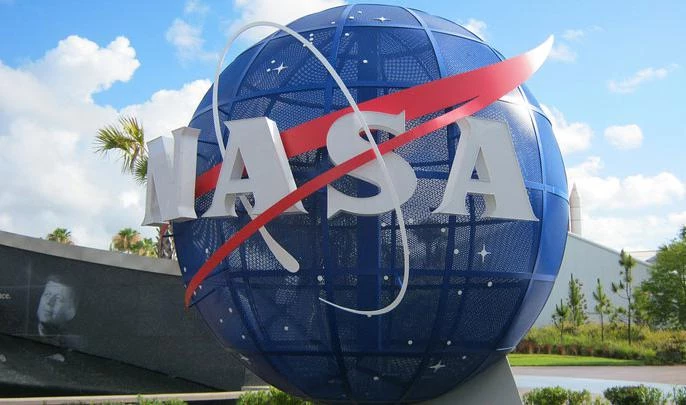 В НАСА рассказали, когда российский робот «Федор» отправится в космос - tvspb.ru