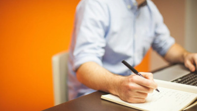 С начала года почти 20 тысяч петербуржцев нашли работу с помощью Службы занятости