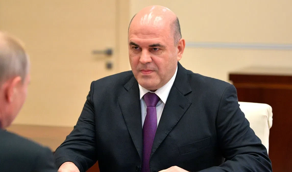 Отмена проверок бизнеса и господдержка инвесторов: Какие новые меры поддержки бизнеса ввело правительство - tvspb.ru