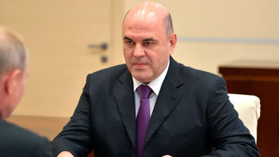 Отмена проверок бизнеса и господдержка инвесторов: Какие новые меры поддержки бизнеса ввело правительство