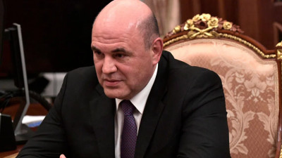 Правительство увеличило максимальный размер выплат по социальному контракту