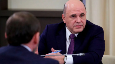 Кабмин расширит транспортные компенсации для несырьевых экспортеров