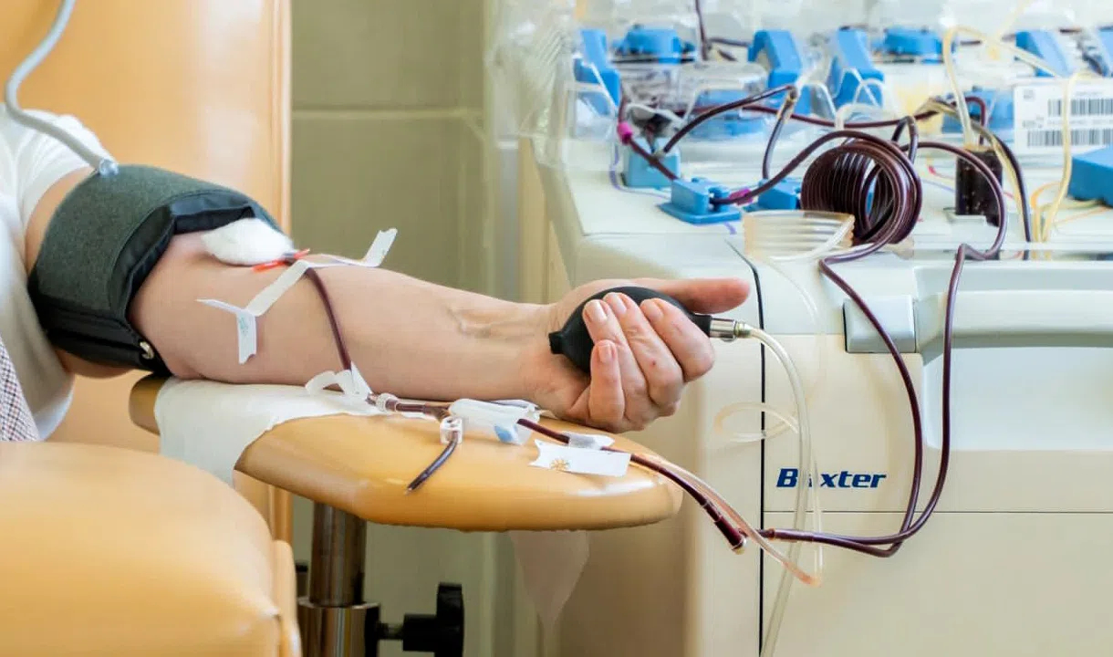 Прямое переливание крови. Донецкая станция переливания крови. Доноры крови санкт петербург