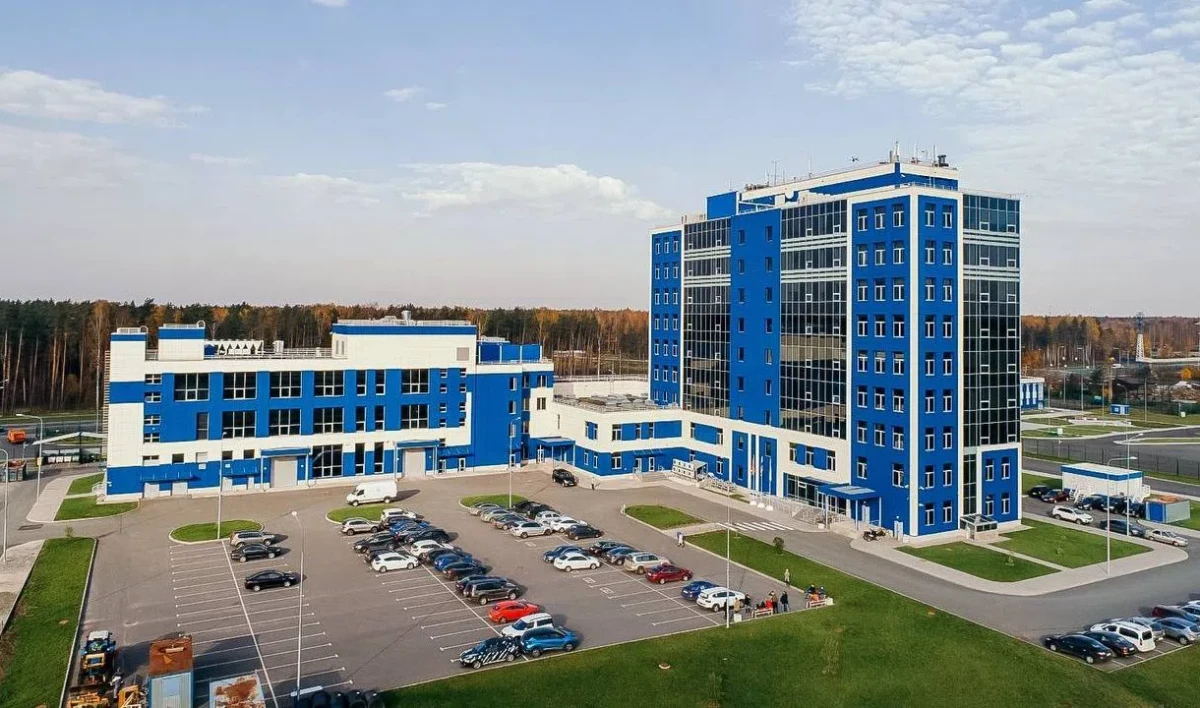 Петербург воспользуется механизмом компенсации затрат на создание Особой экономической зоны - tvspb.ru