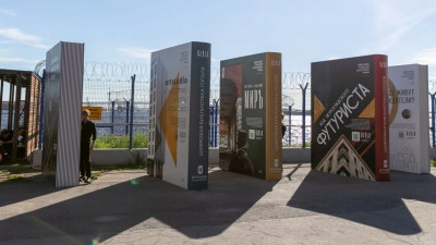 Петербуржцам рассказали, как получить доступ к электронным материалам в библиотеке «Гоголь»