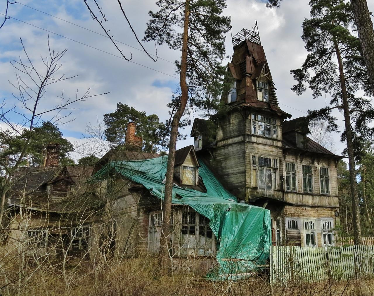 Дача владелец. Дом Кривдиной Сестрорецк. Кривдина дача в Сестрорецке. Дача Кривдиной в Сестрорецке страшные истории. Кривдина Сестрорецк.