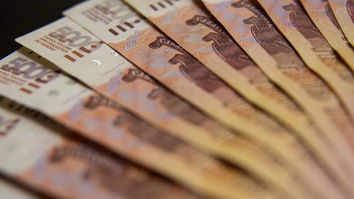 На поддержку льготной ипотеки направят еще 35 млрд рублей - tvspb.ru