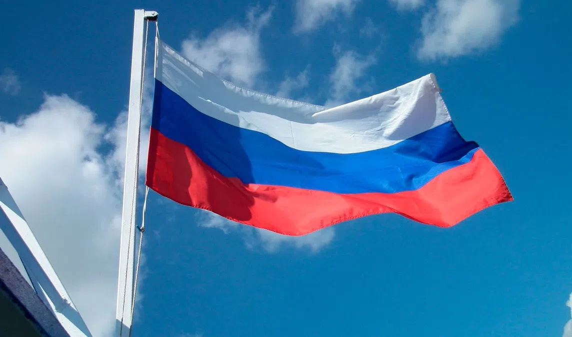 Девять стран Нового Света отказались осуждать Россию - tvspb.ru