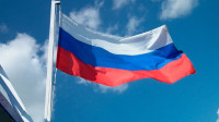 Девять стран Нового Света отказались осуждать Россию