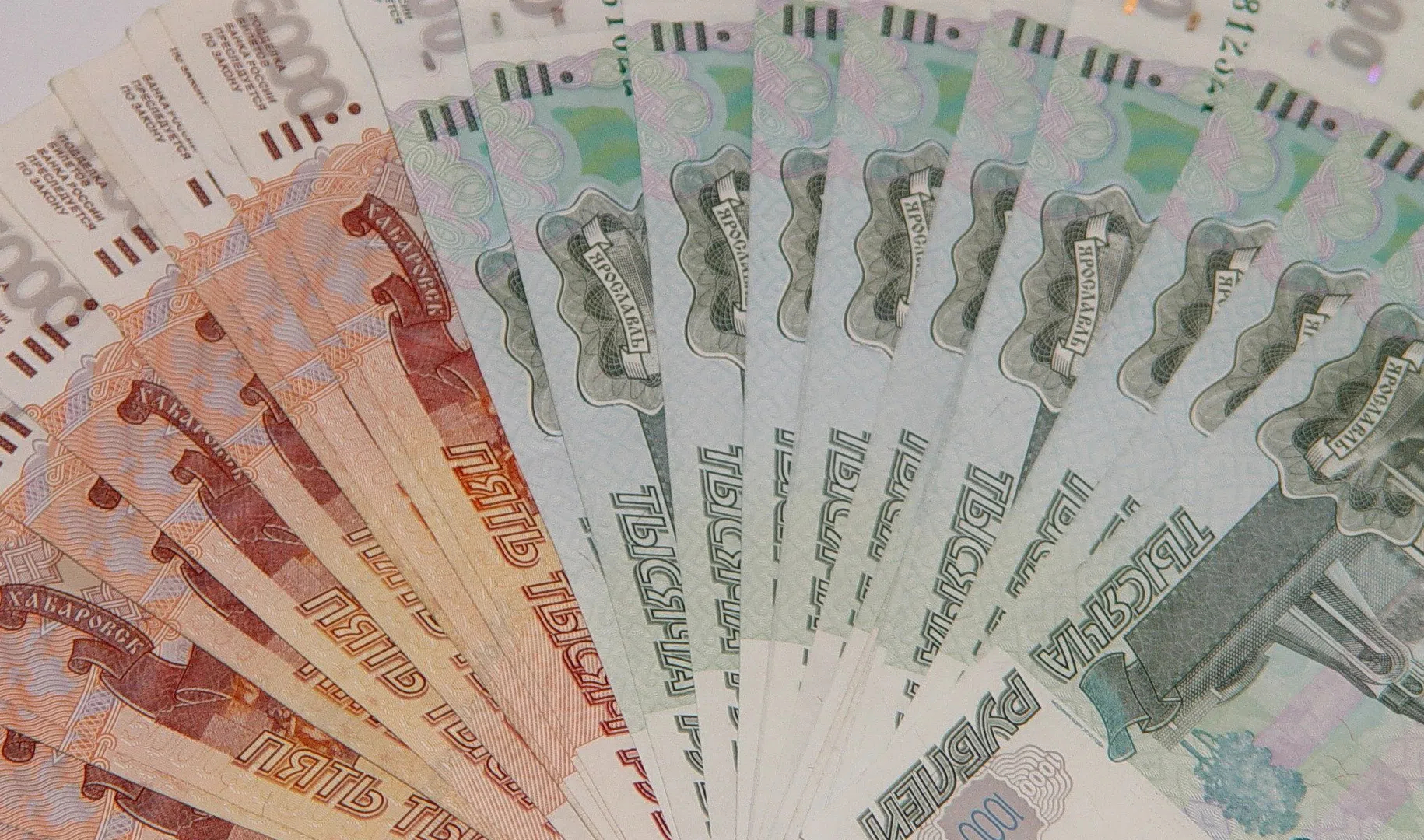 Петербургские НКО выиграли 72,5 млн рублей на специальном конкурсе Фонда президентских грантов