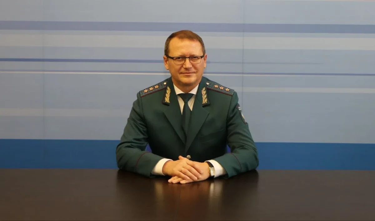 Объём доходов бюджета Петербурга может составить триллион рублей в 2022 году - tvspb.ru