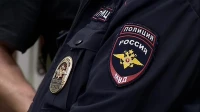 В Петербурге задержали телефонного афериста, воровавшего деньги чиновников