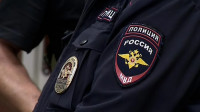 Правоохранители Петербурга задержали карманника, укравшего телефон за 150 тысяч рублей