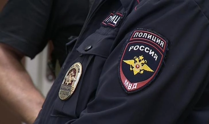 В Ленобласти ищут преступников, укравших из дома оружие и ценности на 2,6 млн рублей - tvspb.ru