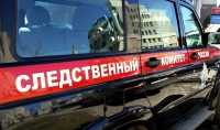 СК возбудит уголовное дело после группового избиения подростка в Петербурге