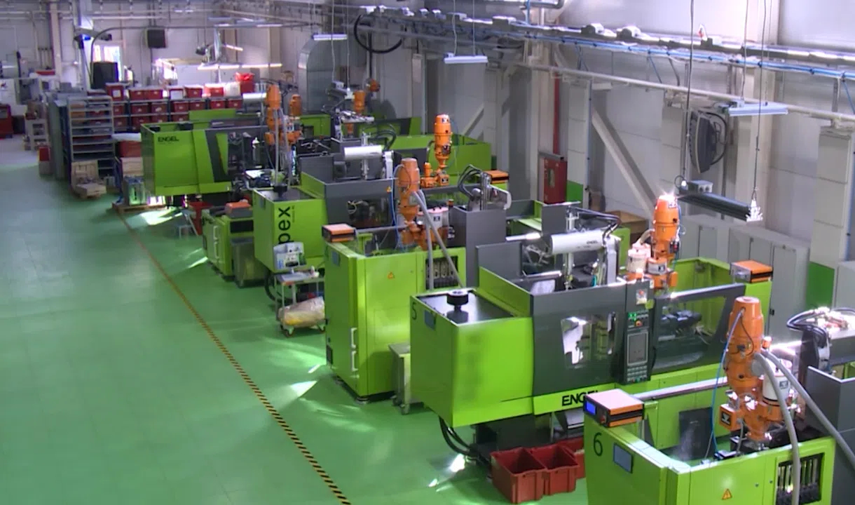 фонд промышленности санкт петербург. санкт-петербург. Frp logo. фонд развития промышленности иркутской области логотип.