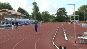 Спартакиада сильнейших спортсменов России