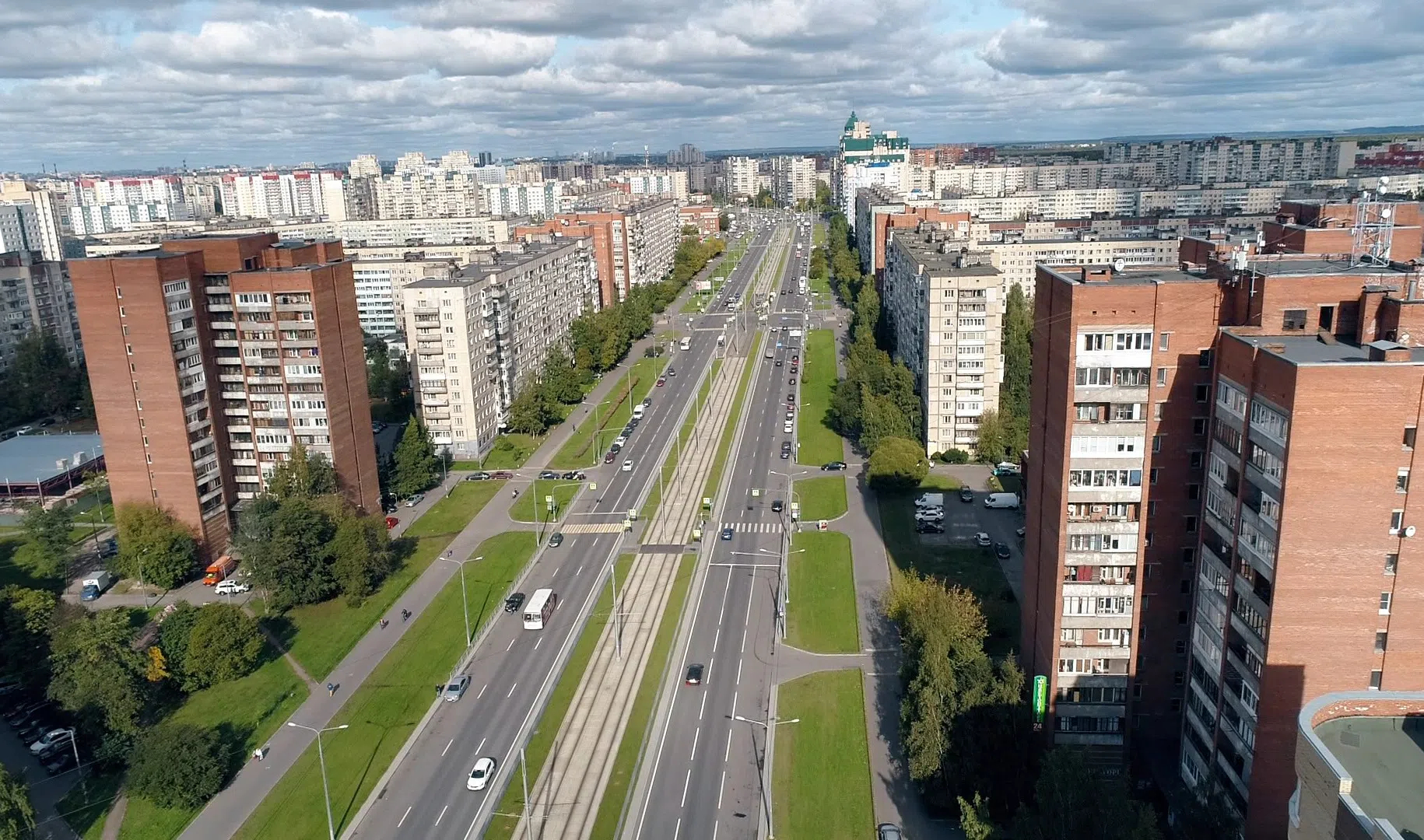 Дом в красногвардейском районе спб. Красногвардейский район Санкт-Петербурга. Филадельфия район старой застройки. Улица Тимофея Федорова. Питер Красногвардейский район фото.