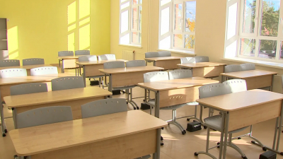 В школах Петербурга откроют классы предпрофессиональной подготовки по 9 направлениям