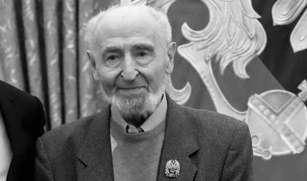 леонид шварцман. леонид шварцман художник. режиссер мультипликатор. шварцман леонид аронович. шварцман леонид мультипликатор.