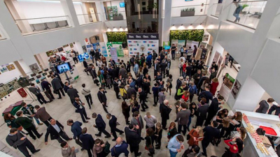 Университеты 5 континентов соберутся в Петербурге на симпозиум World Cities World Class University Network