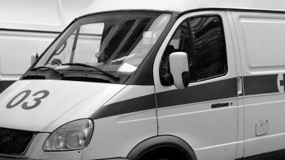 В Ленобласти пожилой водитель «Жигулей» погиб, выехав на встречку