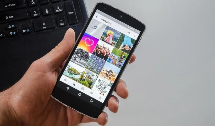Instagram теряет лайки. Соцсеть стала скрывать счетчик под постами еще в шести странах - tvspb.ru