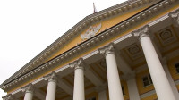 В Петербурге развенчали фейк о запрете на выезд из города