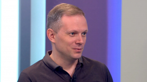 Полифазный сон: помогает ли он при бессоннице и кому будет бесполезен